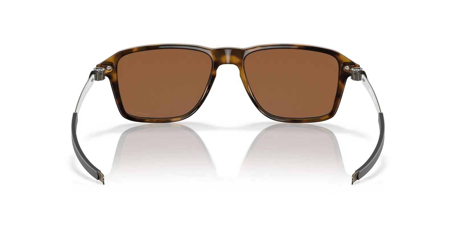 Oakley Wheel House 9469 Sunglasses - view 35